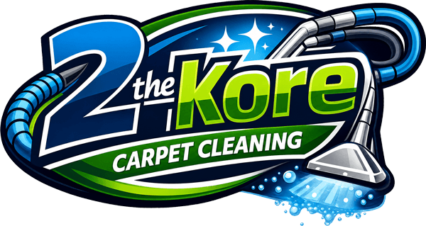 2theKore Carpet Cleaning
